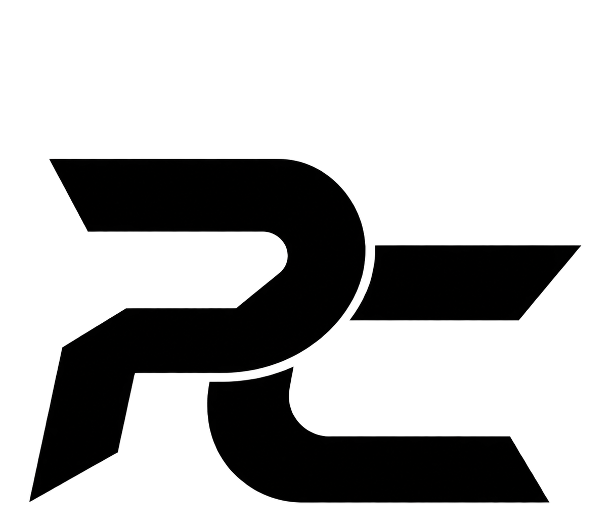 Procycle